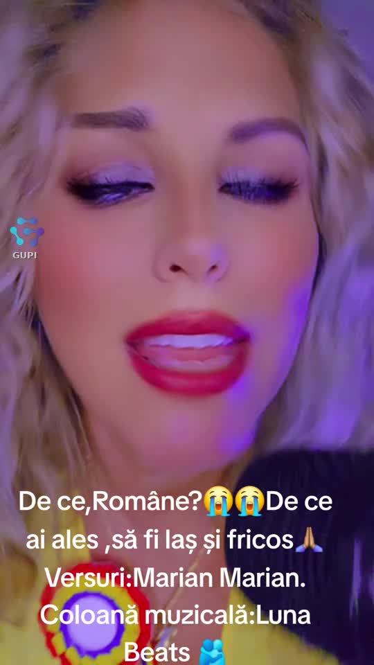 Video de @gupiuser165974