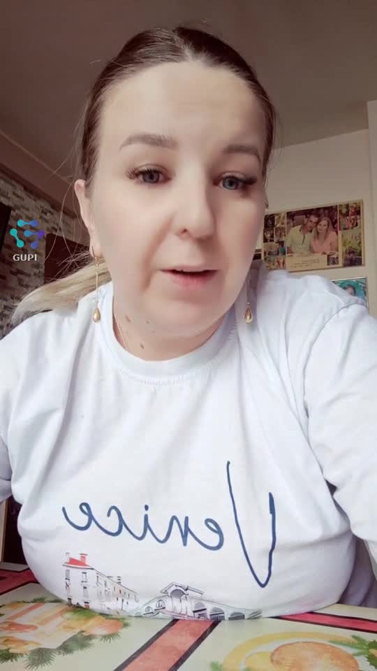 Daca și tu te confrunți cu neajunsuri sau ești o mămică și nu te poți duce la munca această oportunitate este pentru tine! CERE DETALII SI TE AJUT 💰💰|||{"overlays":[{"text":"Cere Detalii","x":0.10185546875,"y":0.5030130665204678,"fontSize":26.0,"color":4294901760,"isEmoji":false}]}