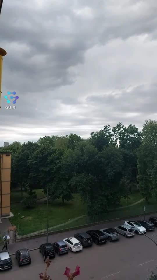 .05.26🙏☘️💖🕊😇☔️🌈
