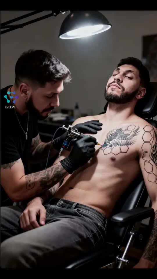 😉