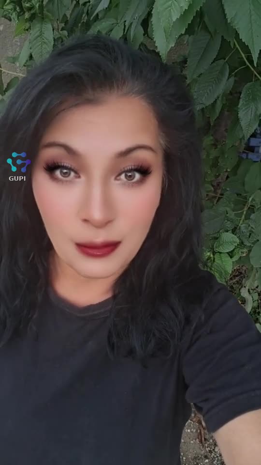 Video de @iwBCRPjTWia6m1rYHSFyDiuMOb32