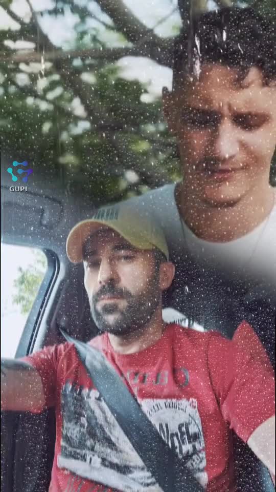 Video de @Nikolas