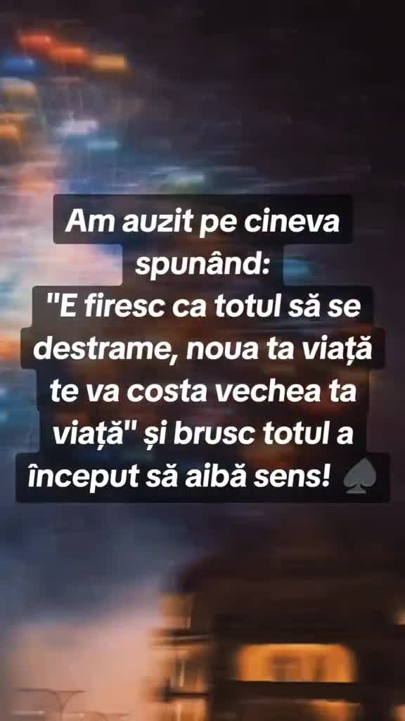Motivația de azi. Follow pentru mai multe 🚀🔝