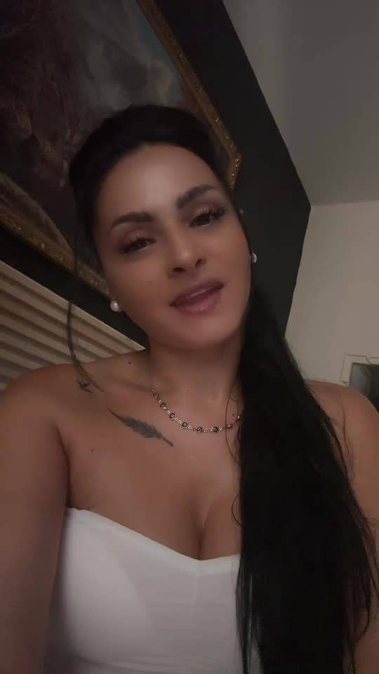 ❤️🥰#❤️🥰