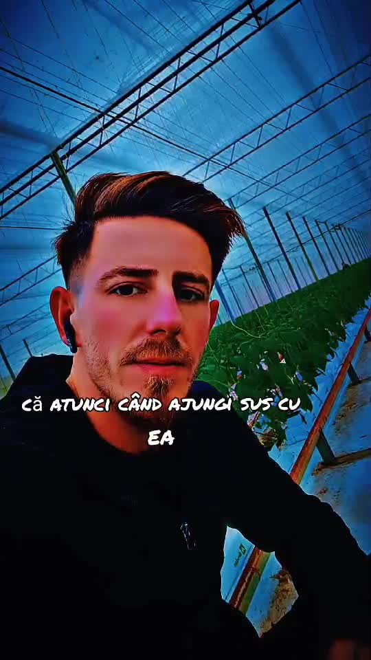 🔝♥️🔐🔐