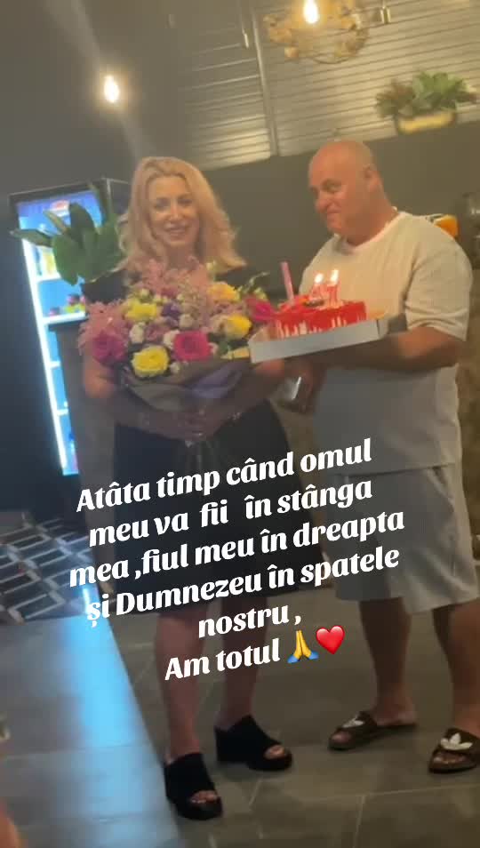 iub❤️47yers