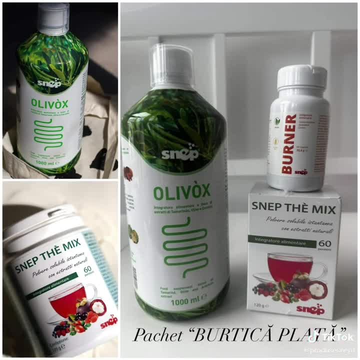 detalii in privat