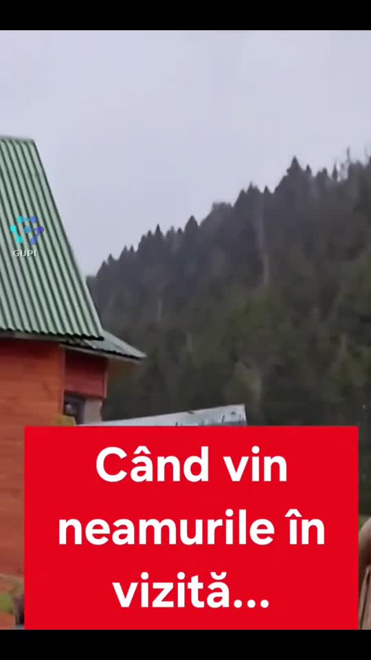 Video de @gupiuser165774