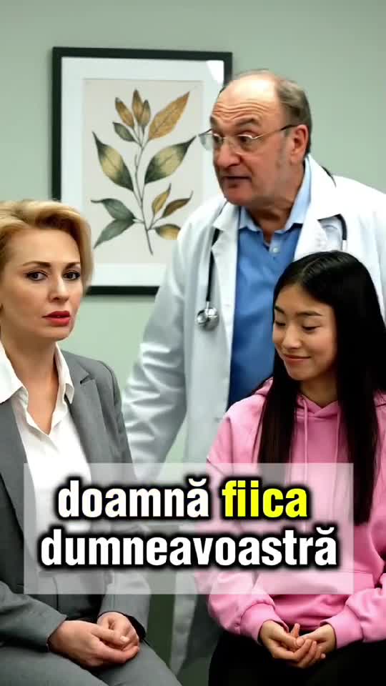 🤣🤣