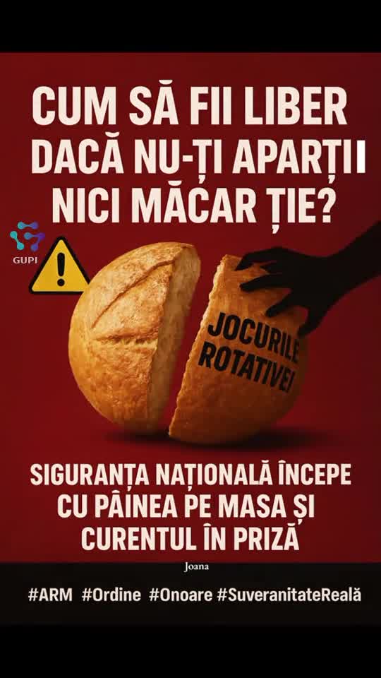 #viral