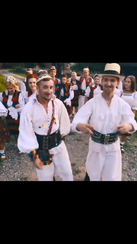 hai romani la vot