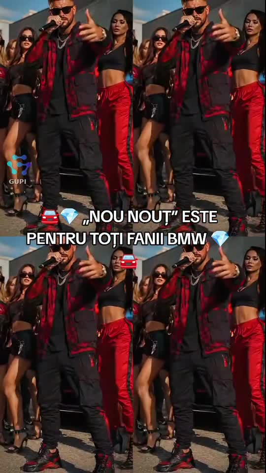 🦋 FLUTURI ÎN STOMAC — MrGrigOfficial ❤️‍🔥
Ascultă și intră pe profilul meu pentru mai mult.