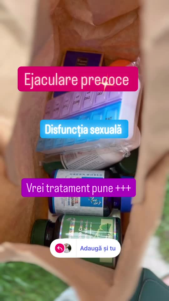 #prostata