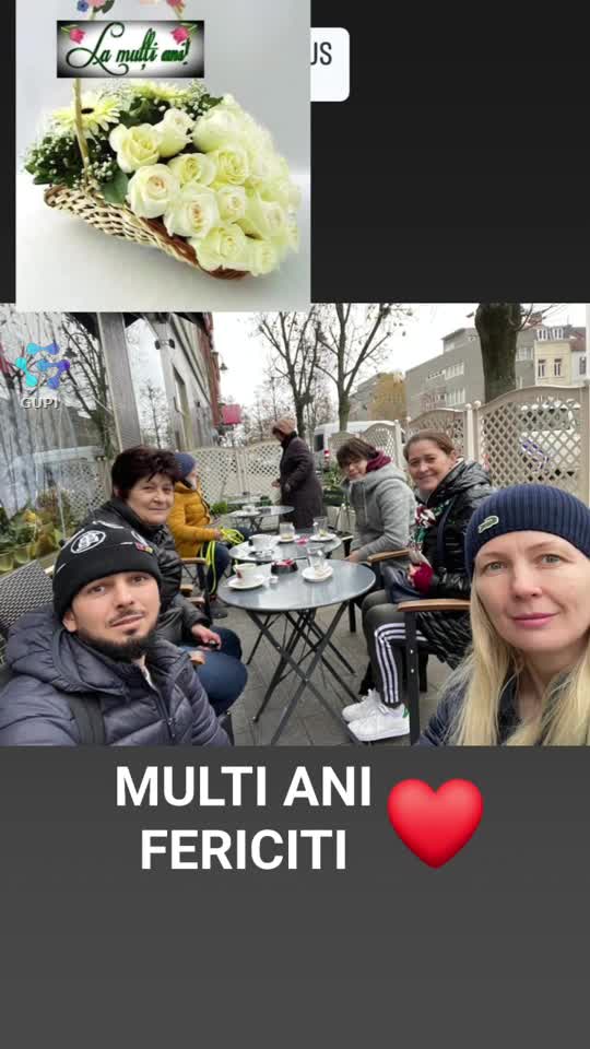 Video