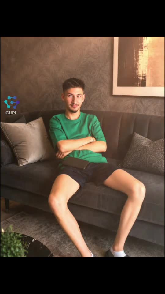#viral