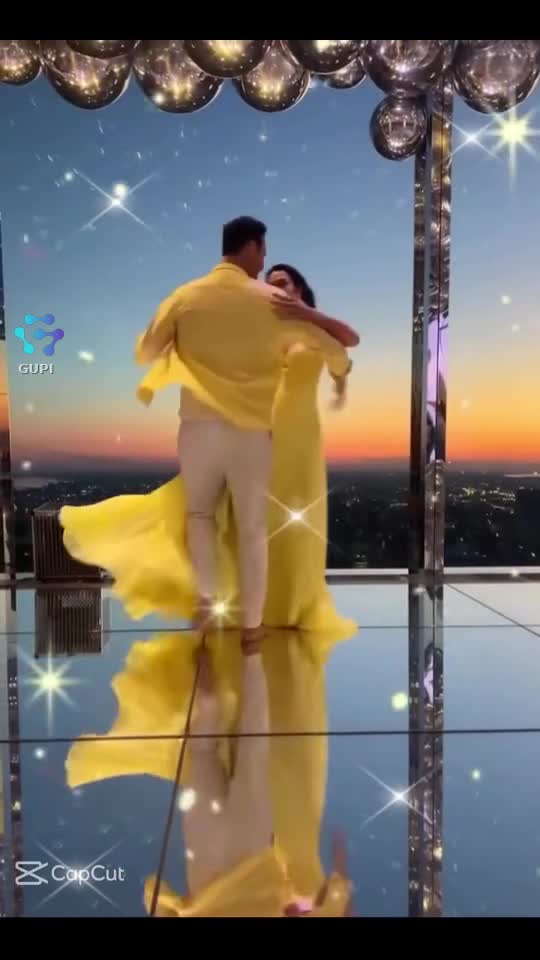 Original Sound - Lenuța