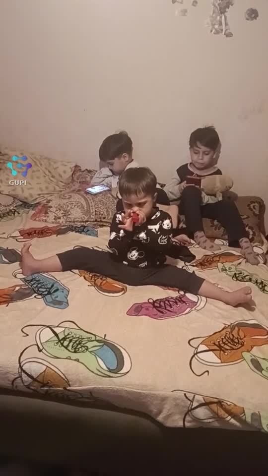 Video