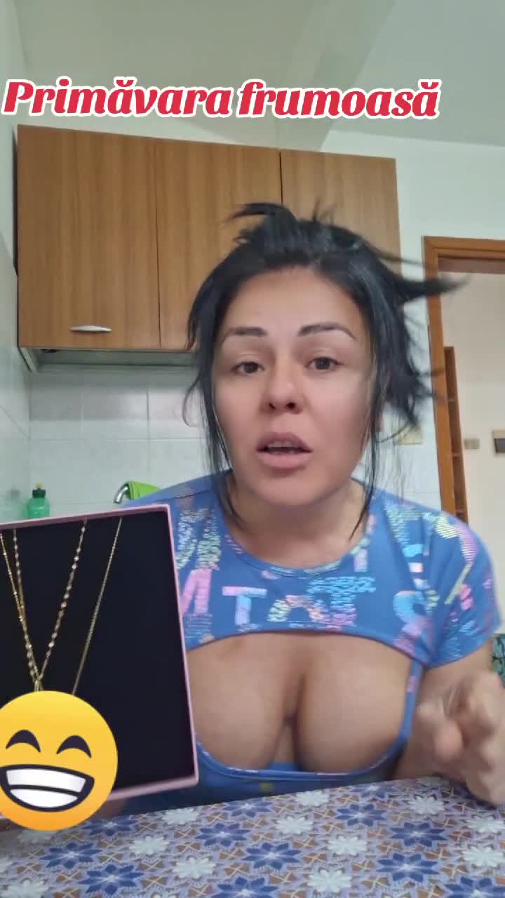 primăvară frumoasă 🥰🥰