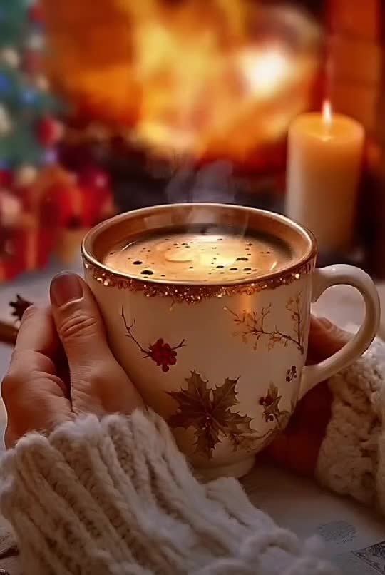 Bună dimineața ☕️🙏🍀🌞