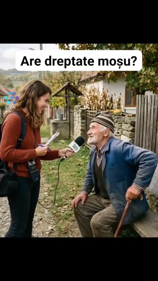 🤣