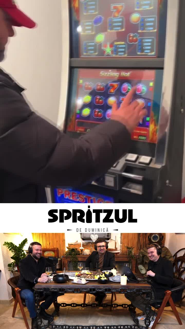 cel mai tare 🤣🤣🤣