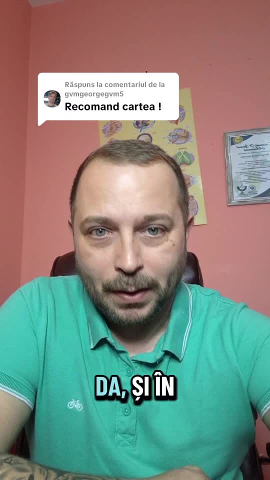 Oamenii au început deja să recomande cartea Rețete Metabolice