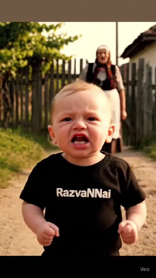 🤣🤣