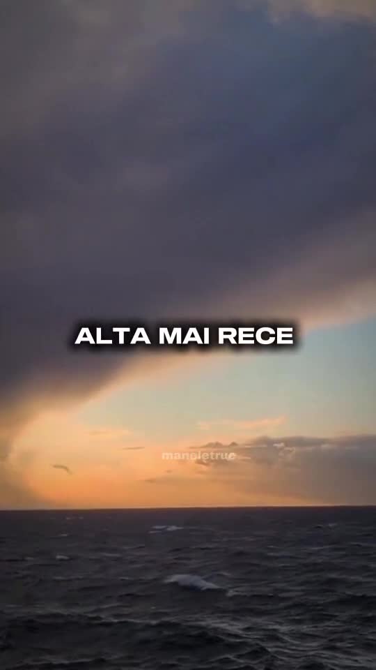 🦋 
 🌊🚢
#❤️💙