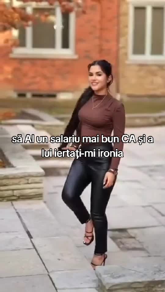 gupi foryoupage