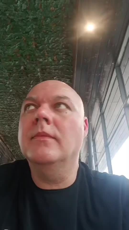 🤣🤣🤣