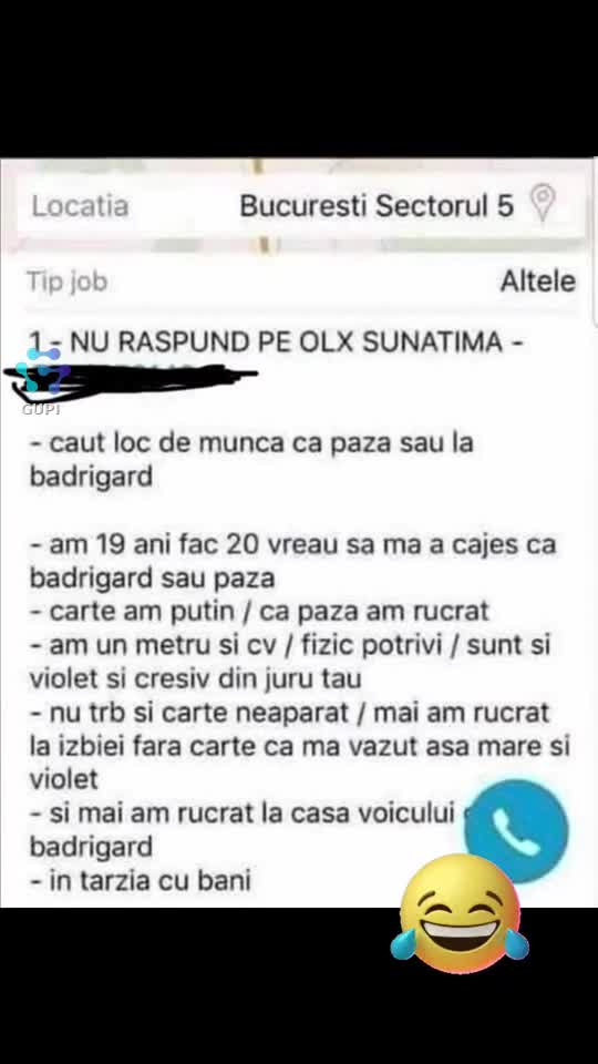 😁😂😂😁