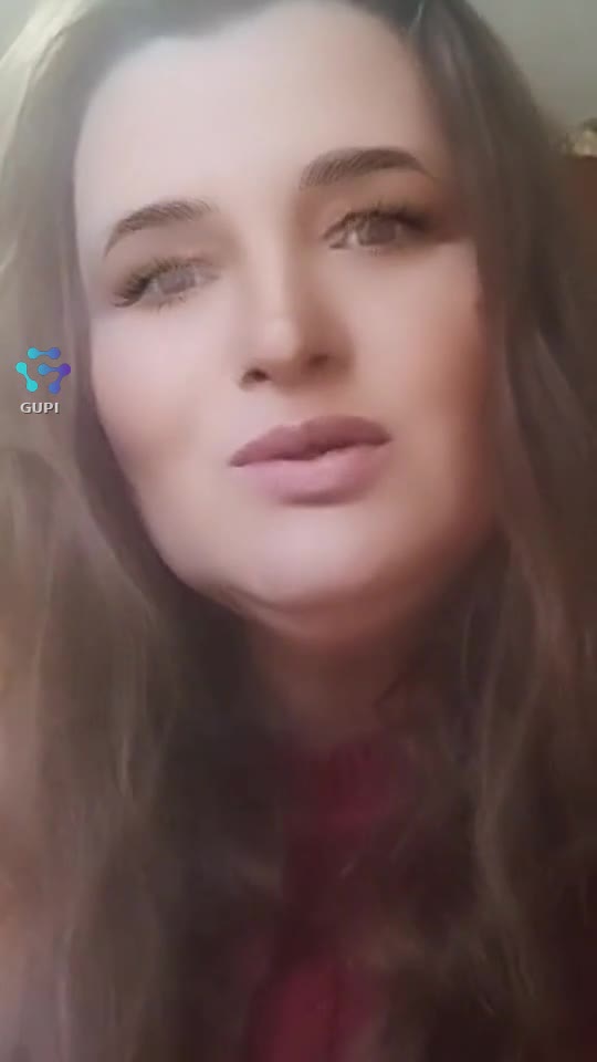 O zi plăcută vă doresc!♥️♥️♥️♥️♥️💋♥️