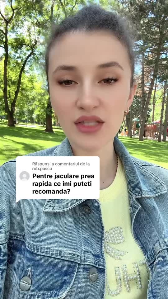 #ejacularerapida