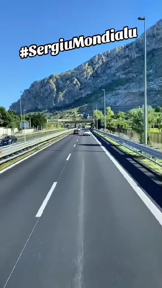 O zi buna va doresc tuturor 🚛♥️🥰💪