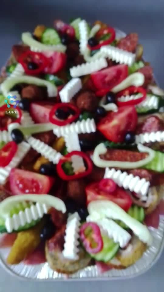 Video de @gupiuser156831