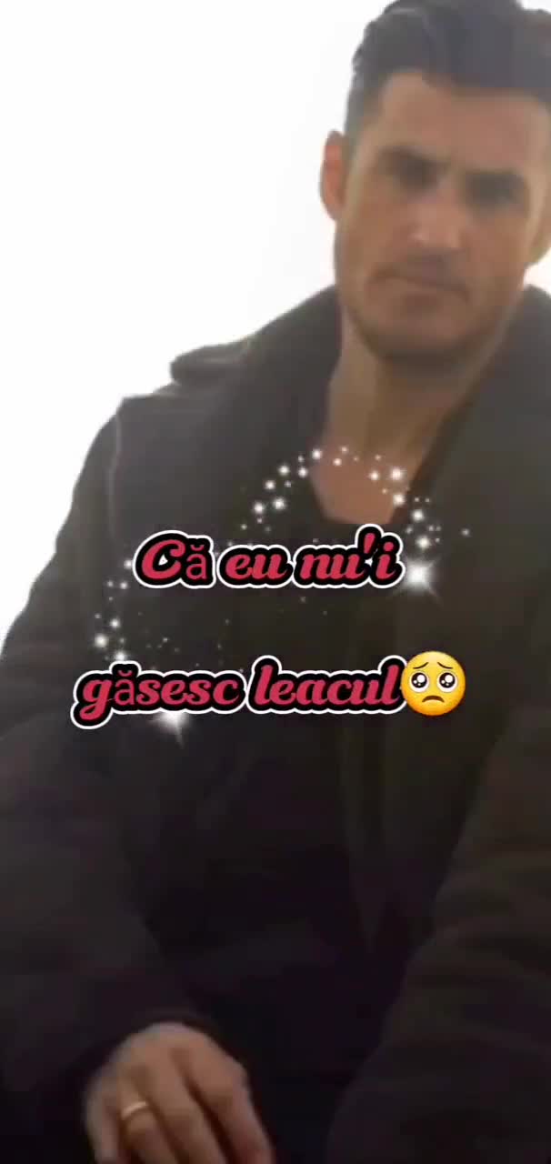 gupi România