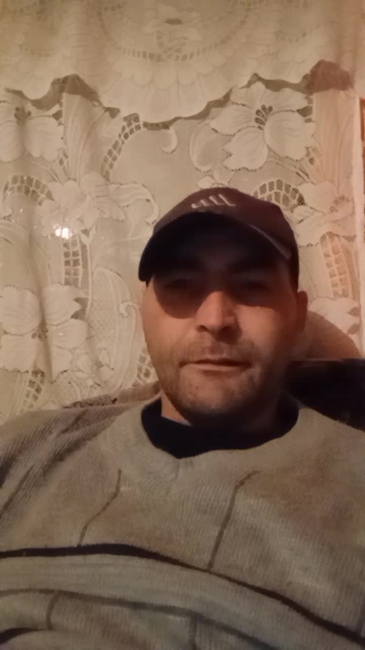 Original Sound - ady adrian