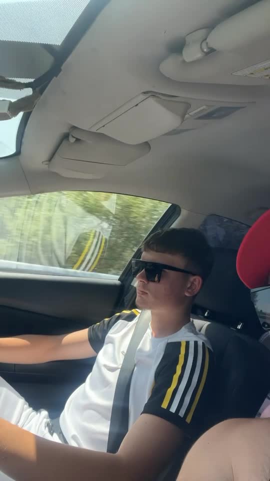 @vara vacanță