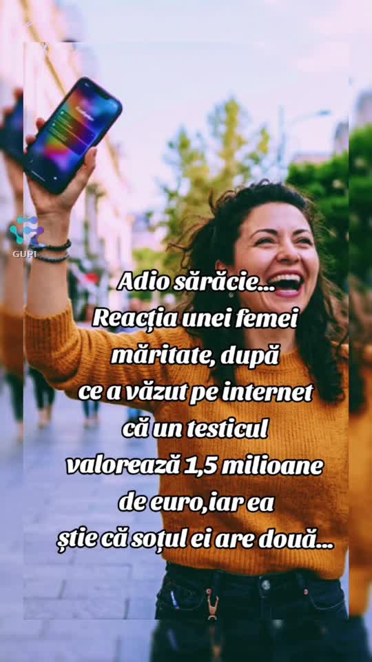 adio sărăcie...😁😁😁