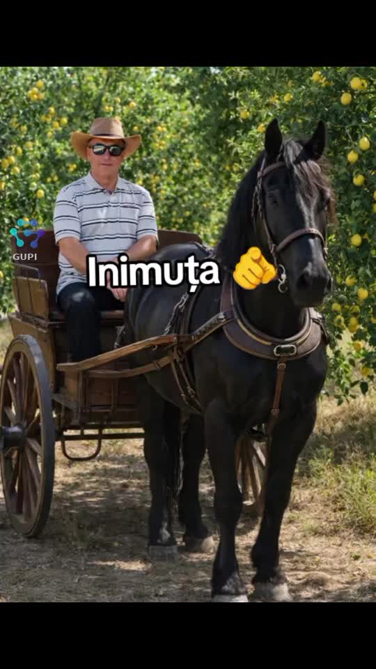 |||{"overlays":[{"text":"Seară liniștită vă doresc tuturor 🙏","x":0.08055555555555556,"y":0.6523736600306279,"fontSize":26.0,"color":4294967295,"isEmoji":false}]}