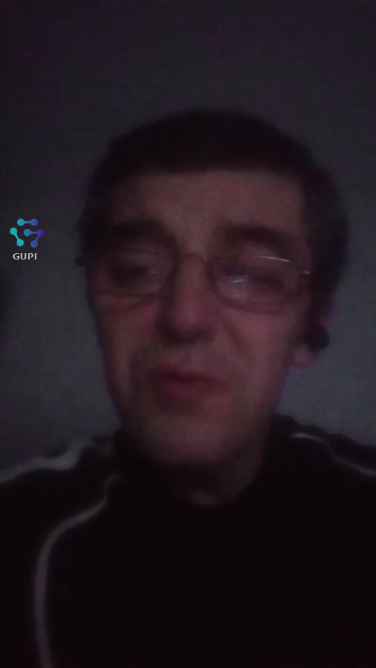 De o mie de ori pe zi te doresc tot mai mult