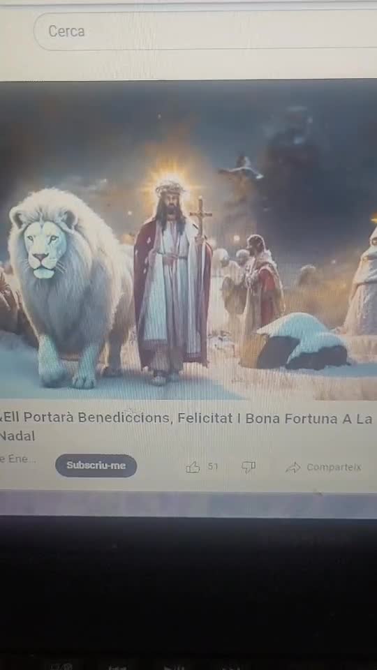 fiți bine cuvîntati de Isus Hristos