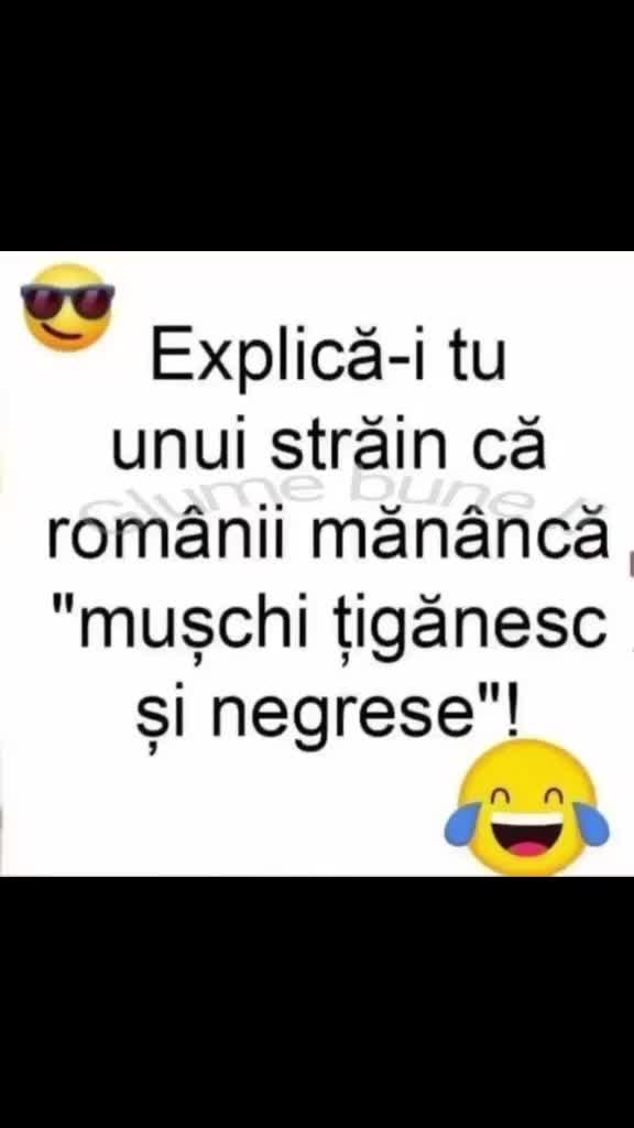 🤭🤭