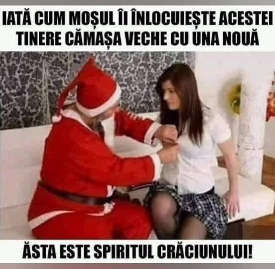 🤣🤣