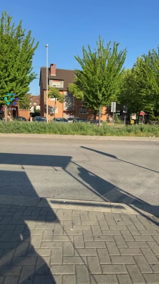 bună dimineața ☕️ 😉