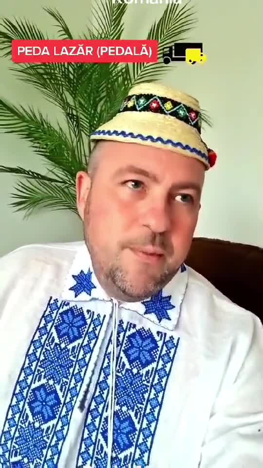 🤣🤣