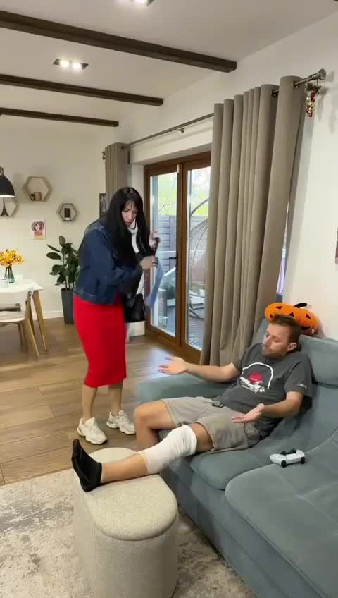 👍👍
