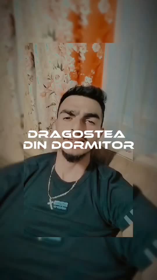 🫠🫠