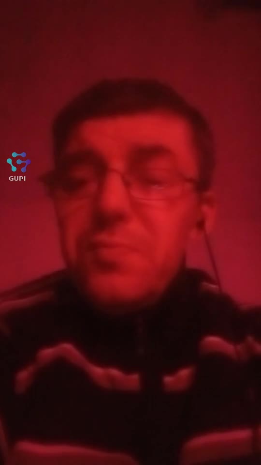 Trebuie să te privesc în fiecare zi de tine să mă îndrăgostesc