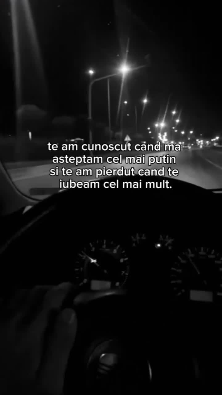 #citate